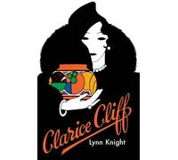 Clarice Cliff