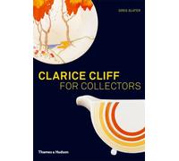 Clarice Cliff for Collectors