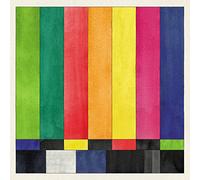 Clarice Jensen - Esthesis [VINYL]
