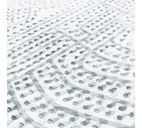Clarice Jensen - The Experience Of Repetition As Death (Audio CD)