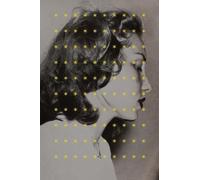 Clarice Lispector The Hour of the Star (Hardback) (US IMPORT)
