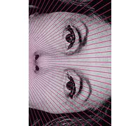 Clarice Lispector. Todos os Contos (Em Portuguese do Brasil)