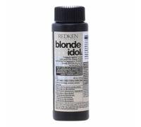 Clarifier Redken Blonde Idol 60 ml (S0557147)