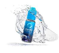 Clarifii: Water Repellent and Anti Fog Lens Accessory for GoPro | DSLR | Drone | Prevent Water Drops Ruining Footage While Surfing, Wake Boarding, Swimming, and Snorkeling. Must Have GoPro Accessory