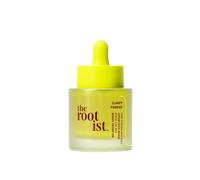Clarify Balancing Serum for Oily Scalp, Hair Treament, 1oz