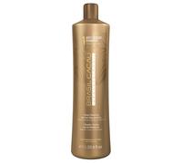 Clarifying Anti-Residue Shampoo - Brasil Cacau - 1000 ml
