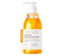 Clarifying Body Wash, Lightweight Gel Cleanser, 8.79 fl oz