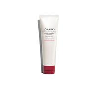 Clarifying Cleansing Foam Shiseido Misc 125ml