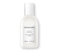Sachajuan Clarifying Conditioner lightweight hydrating hair conditioner 250 ml