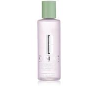 CLARIFYING LOTION 2 400 ml