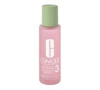 Clinique 3-Phase-system-care 3-Step-skin-care-systemClarifying Lotion 3