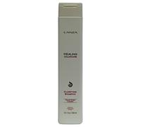 Clarifying Shampoo 300ml by L'Anza - ideal for swimmers| Vegan | Paraben Free