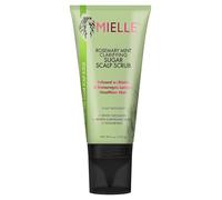 Mielle Rosemary Mint Clarifying Sugar Scalp Scrub 170 ml