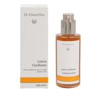 Clarifying Toner (For Oily Blemished or Combination Skin) - 100ml/3.4oz