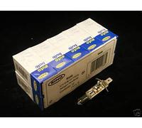 Clarik Ring Automotive Halogen Headlight/Beacon R448 448 12V 55W H1 10Pcs