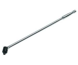 Clarik Sealey Ak730 1/2" Square Drive 600Mm Breaker Bar X 1