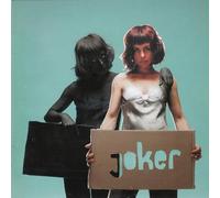 Clarika - Joker (inclus 1 CD Bonus)