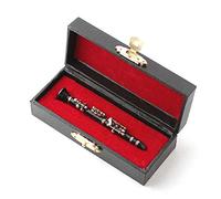Clarinet