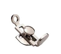 Clarinet Accessory Kits Clarinet Black Tube Finger Rest With Holes For Hanging Hook Holes Adjustable Hand Rest Musical Instrument Accessories