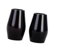 Clarinet Accessory Kits Ebony Bb clarinet barrel Grenadilla Sib Klarnet accessories 62mm or 64/65/66/67/68mm(65mm)