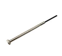 Clarinet Accessory Kits Stainless Steel Repair Tool Accessories For Clarinet And Clarinet Instruments