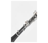 Clarinet Adult Selected Materials Specialized In Producing Clarinet Trustworthy