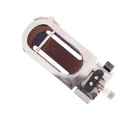 Clarinet Altos Tenors Soprano Saxphone Cutter Sax Cutting Altos Saxophone Trimmer Saxophone Trimming Tool