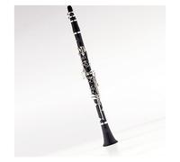 clarinet B-flat Clarinet Instrument Students Beginners Getting Started Orchestra Performances