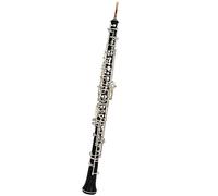 clarinet B-flat Clarinet Performance Beginners Grade Examination Semi-automatic C-tune Oboe