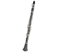 clarinet B-flat Clarinet Performance Beginners Grade Test Synthetic Wood Bakelite Clarinet