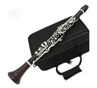 clarinet Bb tone clarinet 20 keys clarinet