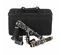 Clarinet Beginners Beginner Clarinet Oxford Cloth Bag ABS