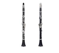 Clarinet Beginners Clarinet B Flat Professional Orchestra Instrument