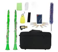 clarinet Clarinet 17 Key Tune B Clarinet Beginner Clarinet