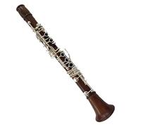 clarinet Clarinet Eb Clarinet Musical Instrument