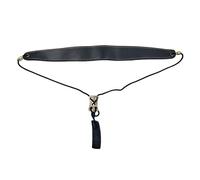 Clarinet Clarinet Halter Strap Metal Hook Adult Universal Clarinet Accessories