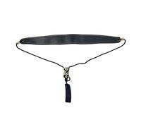 Clarinet Clarinet Halter Strap Metal Hook Adult Universal Clarinet Accessories