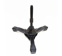 Clarinet Clarinet Stand Clarinet Triangle Stand Instrument Accessories Bold Folding Clarinet Seat Stand