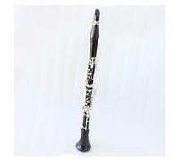 clarinet Clarinete Beginner Clarinet StudentClarinet Professional Musical Instrument