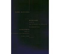 Clarinet Concerto Op.57 (Reduction for Clarinet and Piano): Clarinet and Piano Reduction