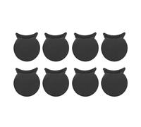 Clarinet Finger Pad Silicone Clarinet Thumb Cushions Clarinet Thumb Rest Finger Support Thumb Rest Clarinet Thumb Pad Clarinet Finger Pad