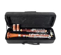 clarinet G Tune Clarinet 20 Keys Clarinet