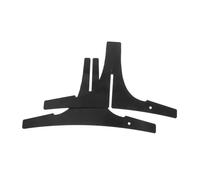 Clarinet Holder Clarinet Bracket Musical Instrument Stand Bracket Rack