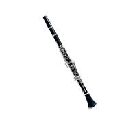 Clarinet Instruments Musical Instrument Clarinet Blown In The Key Of A Beginner