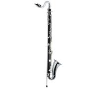 Clarinet Kit 26key Bass Instrument B Flat Clarinet Orchestra