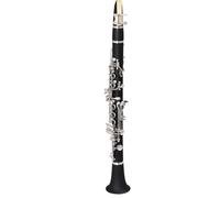 Clarinet Kit Clarinet Instrument B Flat High Note Beginner Exam Professional Teaching Performance(E flat)