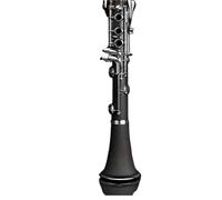 Clarinet Kit Clarinet Instrument Beginner Exam Playing B Flat