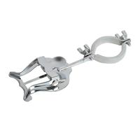 Clarinet Lyre Holder,Trombone Oboe Metal Lyre Holder - Portable Practicing Beginners Musical Instrument Accessory for Women, Men