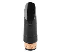 Clarinet Mouthpiece, Plastic Clarinet Mouthpiece, Instrument Accessories