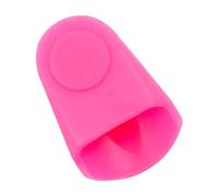 Clarinet Mouthpiece Protective Cap | Alto Sax Silicone Mouthpiece Cushions Protector | Clarinet Mouthpiece Protective Silicone Cap for Soprano Alto Tenor Saxophone Clarinet